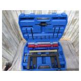 MASTER ENGINE TIMING TOOL FOR BMW