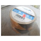 ANTI-SLIP TAPE