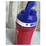 GAME READY CHUG BOTTLE