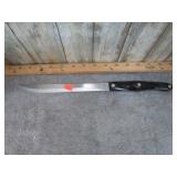 CUTCO 1724 BREAD KNIFE