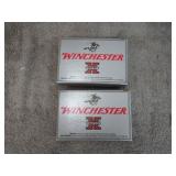 10- 12GA 3" #1 BUCK SHOTGUN SHELLS