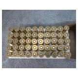 50- .44 MAGNUM AMMO BULLETS