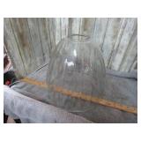 LAMP SHADE