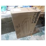 (NIB) NUTONE RANGE HOOD