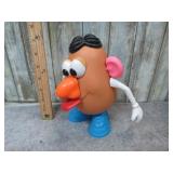 1985 MR POTATO HEAD TOY