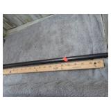 REMINGTON ARMS 7MM REM MAG BARREL