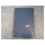 1956 HANDBOOK OF U.S. COINS