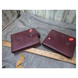 PICTURE FRAMES