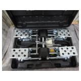 MAXCHOCK WHEEL STABILIZER SET