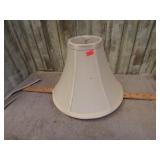 LAMP SHADE