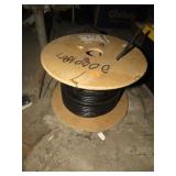 #4 7 STRAND COPPER WIRE
