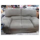 LOVE SEAT SOFA