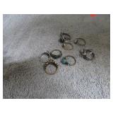 RINGS