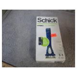 SCHICK GROOMER