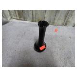 BUD VASE