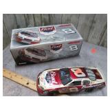 2005 #8 DALE JR BUDWISER MONET CARLO