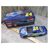 2004 #24 PEPSI MONTE CARLO -- 1 of 576