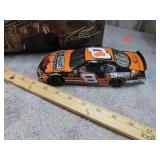 2003 LIMITED EDITION #8 3 DOORS DOWN MONTE CARLO