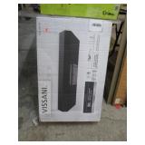 RANGE HOOD