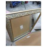 WALL MIRROR