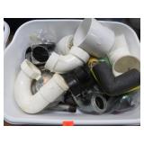 MISC PLUMBING