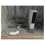 Wii VIDEO GAME SYSTEM