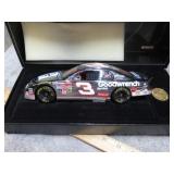 ACTION ELITE 1999 #3 EARNHARDT MONTE CARLO