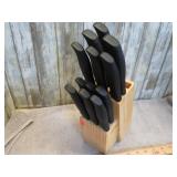 CUTLERY SET