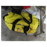 BASS PRO EXTREME BOAT BAG