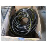 WATER HOSE