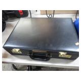 BRIEF CASE