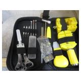 INVICTA WATCH TOOL KIT