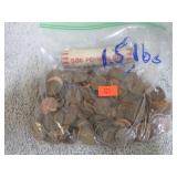 PENNIES