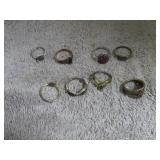 RINGS