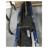 MILITARY COT