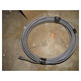12-3 ROMEX WIRE