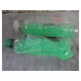 GEL BALLS