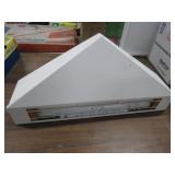 LN COMMERCIAL FLY TRAP LIGHT