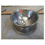 SOUP BOWL