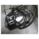 12 VOLT AIR COMPRESSOR