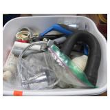 MISC PLUMBING