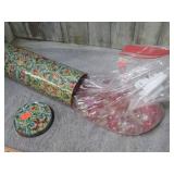 GLASS PEBBLES