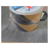 ANTI-SLIP TAPE