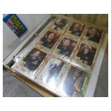 DESERT STORM CARDS