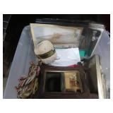 SWEING GROUP LOT