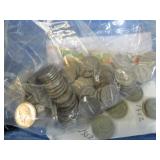 JEFFERSON NICKELS