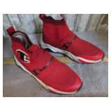 CHAMPION SHOES -- 7