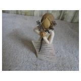 WILLOW TREE FIGURINE