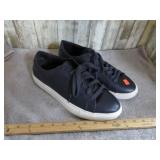ALFANI SHOES -- 9M