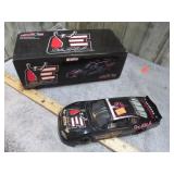 "02 EARNHARDT LEGACY WINSTON CUP MONET CARLO